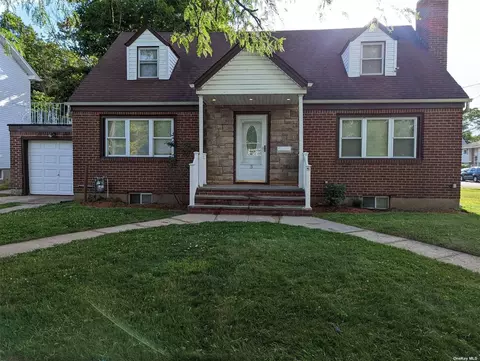 Undisclosed, Hempstead, NY 11550 photo 1