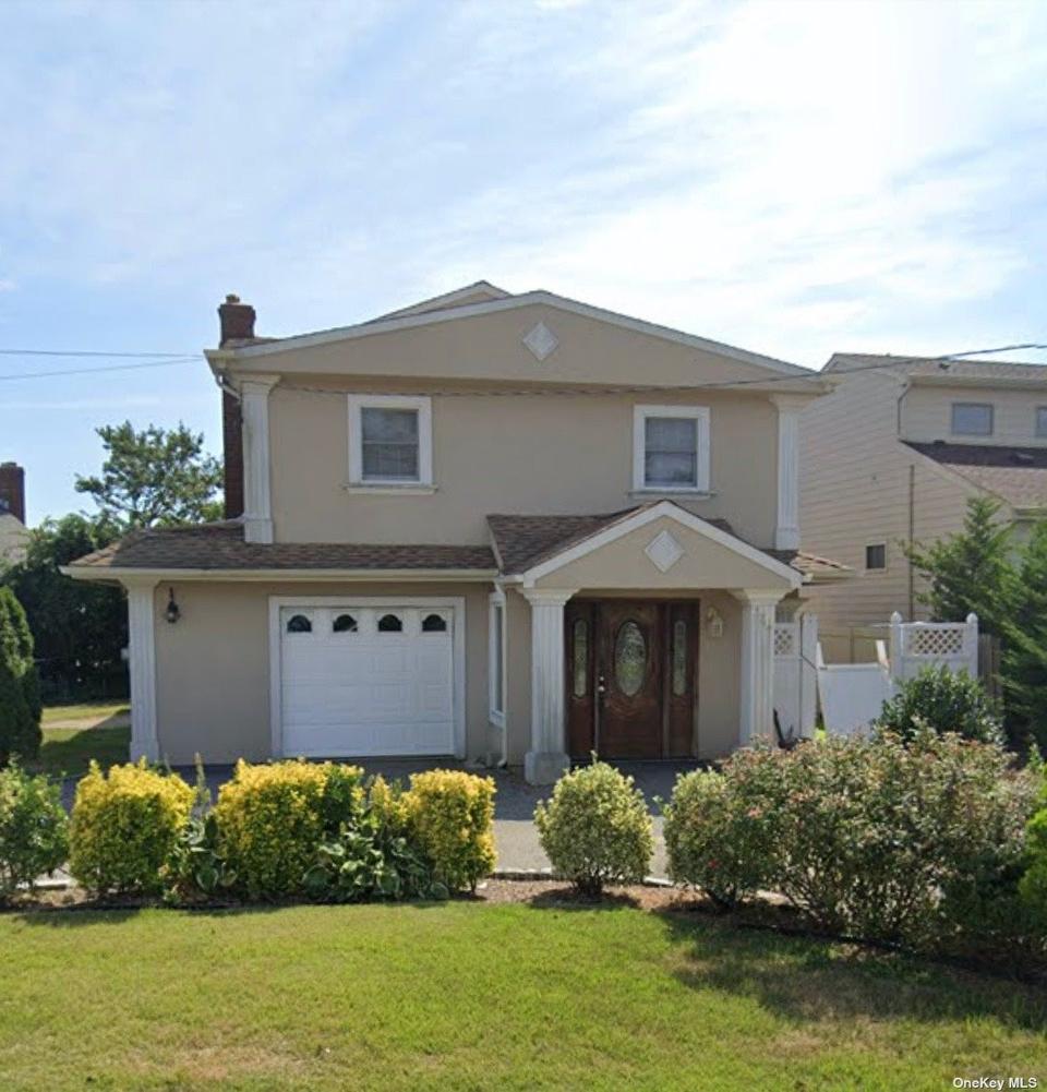 339 S Bay Dr, Massapequa, NY 11758 1 photo MLS 3419891 Movoto