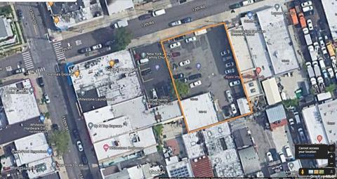 150-20 12th Rd, Flushing, NY 11357 photo 1