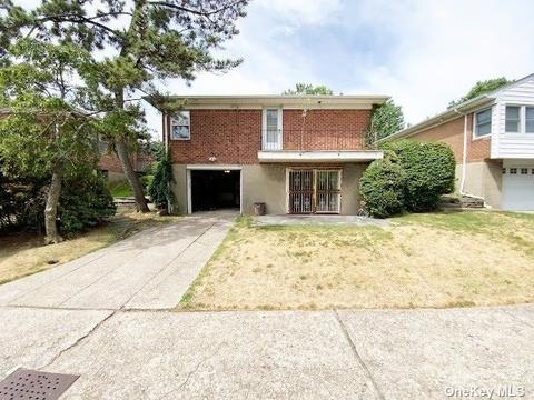 69-87 113th St, Flushing, NY 11375 photo 1