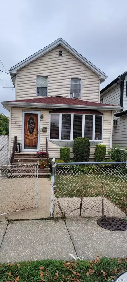 1861 E 53rd St, Brooklyn, NY 11234 photo 1