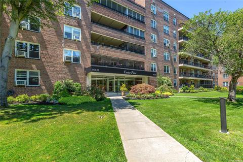 162-01 Powells Cove Blvd #2N, Beechhurst, NY 11357