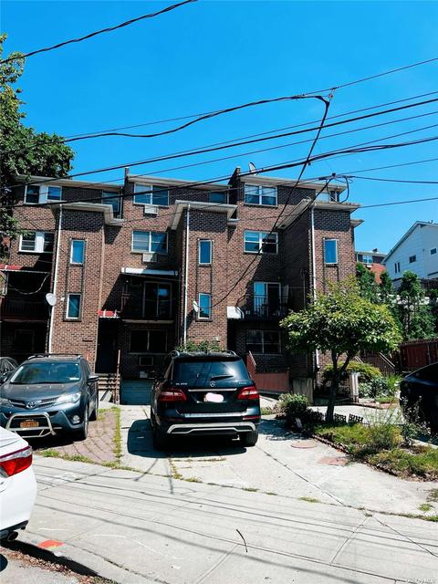 19-21 144th St, Flushing, NY 11357 photo 1