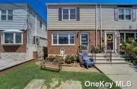 240 Swinton Ave, Bronx, NY 10465