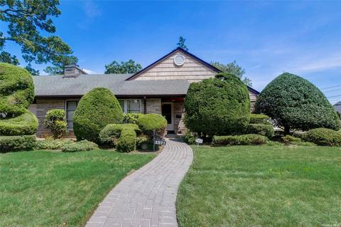 1009 Centennial Ave, North Baldwin, NY 11510 - Movoto.com