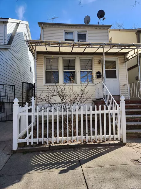 158-20 77th Ave, Flushing, NY 11366 photo 1