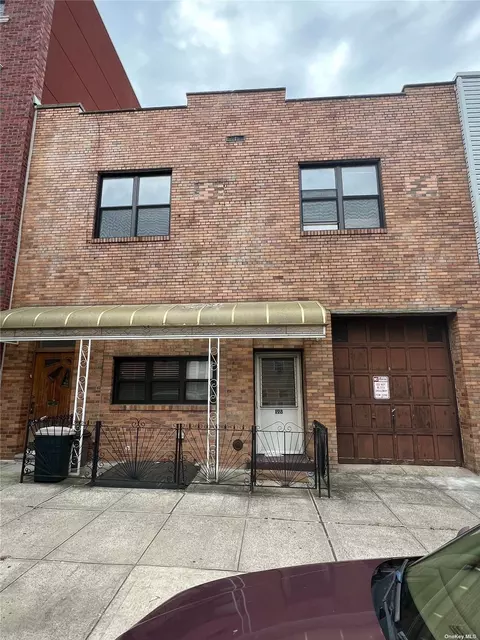 198 Withers St, Brooklyn, NY 11211
