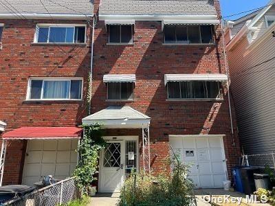 667 E 223rd St, Bronx, NY 10466 photo 1