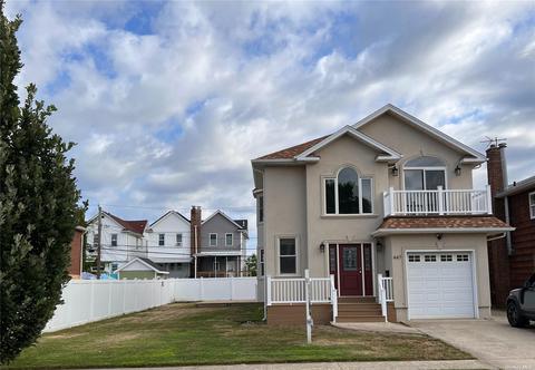447 E Harrison St, Long Beach, NY 11561 photo 1