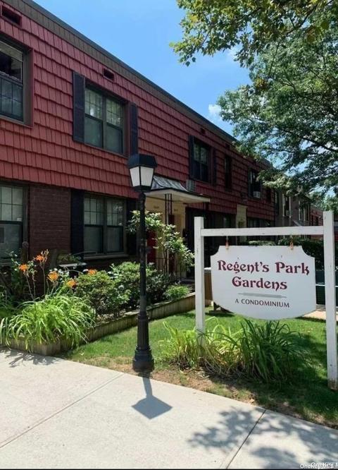 69-75 Park Dr #B, Flushing, NY 11367 photo 1