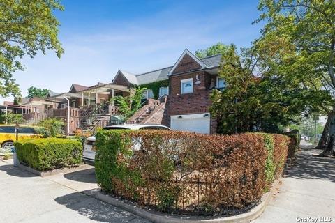 2381 E 29th St, Brooklyn, NY 11229 photo 1