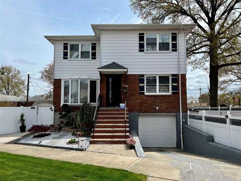 157-26 16th Rd, Flushing, NY 11357 photo 1