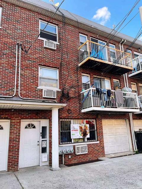 104-73 38th Ave, Flushing, NY 11368 photo 1