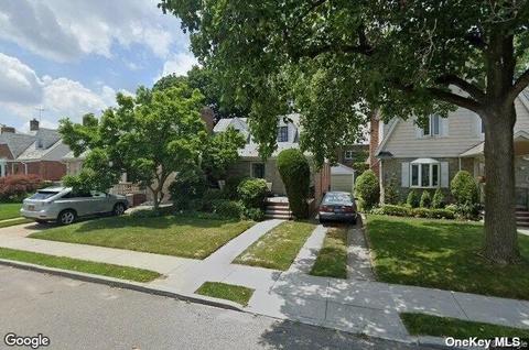73-24 177th St, Flushing, NY 11366 photo 1