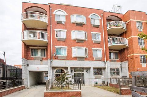 112-31 38th Ave #4C, Flushing, NY 11368 photo 1