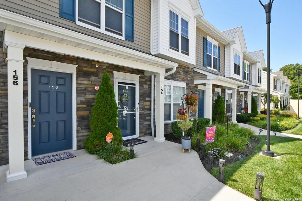 156 Ashley 156, Central Islip, NY 11722 20 Photos MLS 3425381