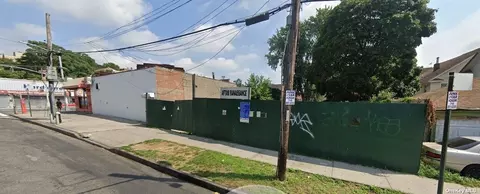 87-67 170th St, Jamaica, NY 11432