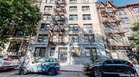834 Riverside Dr #2D, New York, NY 10032 | 19 Photos | MLS #3426036 ...