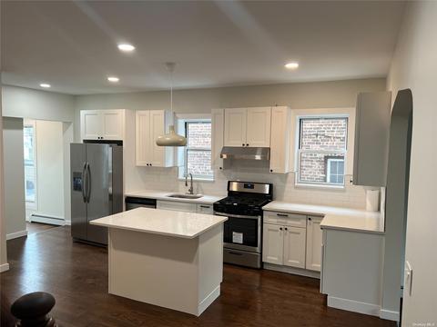 30-24 85th St, Flushing, NY 11370 photo 1