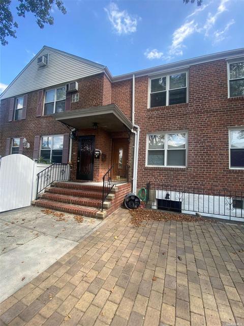 23-05 150th St, Flushing, NY 11357 photo 1