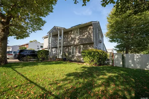 3 Root Ave, Central Islip, NY 11722 photo 1