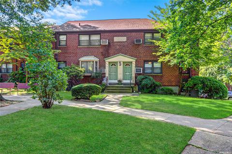 245-18 62nd Ave #E10, Little Neck, NY 11362