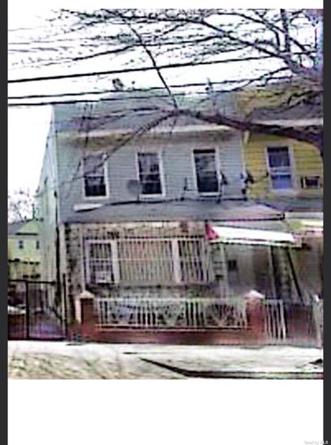 97-48 Corona Ave, Flushing, NY 11368 photo 1