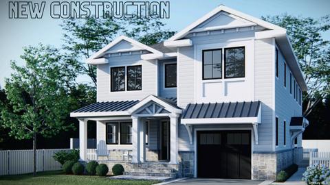 149 Frederick Ave, Babylon, NY 11702 photo 1