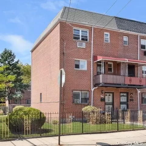 1042 Barbey St, Brooklyn, NY 11207