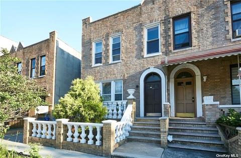 292 Quentin Rd, Brooklyn, NY 11223 photo 1