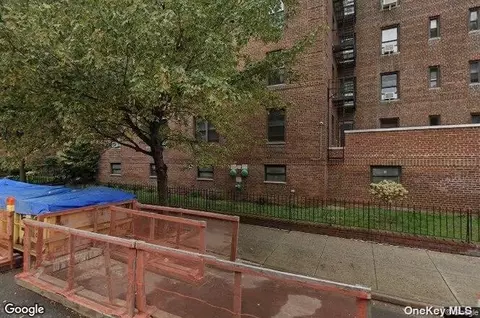 37-20 87 St #2B, Jackson Heights, NY 11372