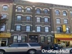 5907 4th Ave, Brooklyn, NY 11220 - Movoto