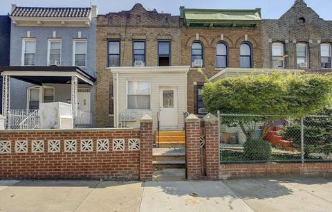 243 E 26th St, Brooklyn, NY 11226 photo 1