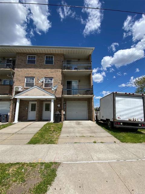 1429 Stanley Ave, Brooklyn, NY 11208