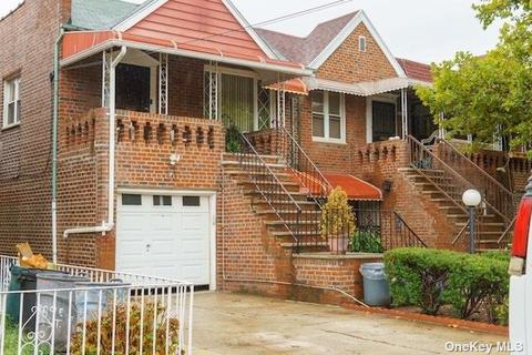893 E 54th St, Brooklyn, NY 11234 photo 1