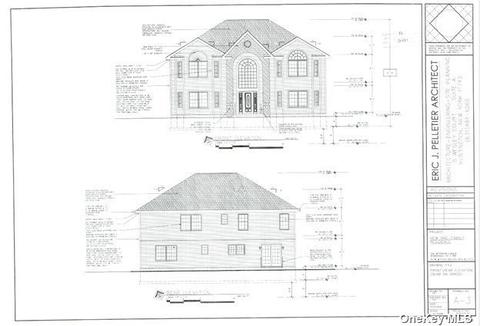121 Jefferson Ave, Wyandanch, NY 11798