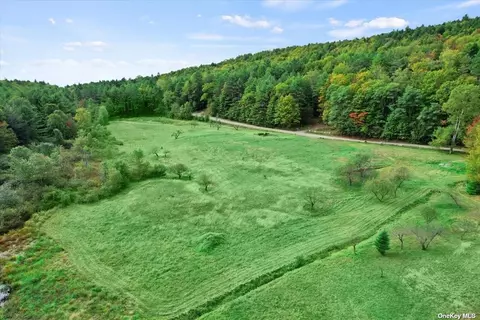 00 Pucker St, Out Of Area Town, NY 12817