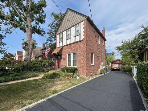 37 Dubonnet Rd, Valley Stream, NY 11581 photo 1