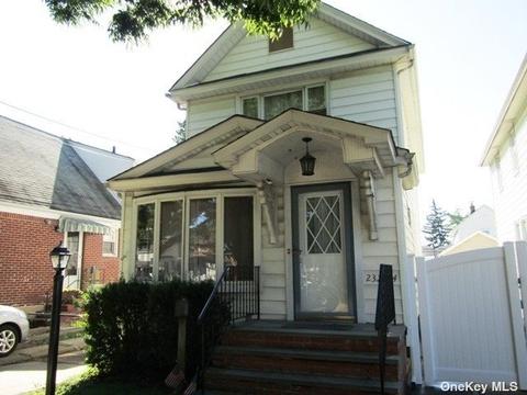 237-24 93rd Ave, Bellerose, NY 11426