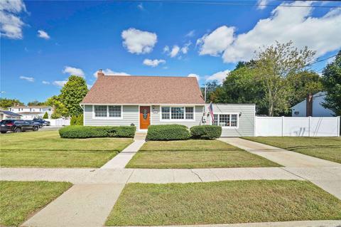 321 Boundary Ave, Bethpage, NY 11714 photo 1