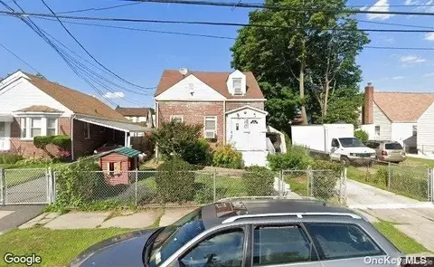 119-47 193rd St, Jamaica, NY 11412