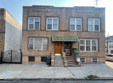 62-93 60th St, Flushing, NY 11385 photo 1