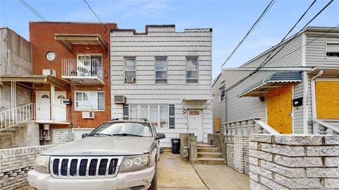 1226 E 87th St, Brooklyn, NY 11236 photo 1
