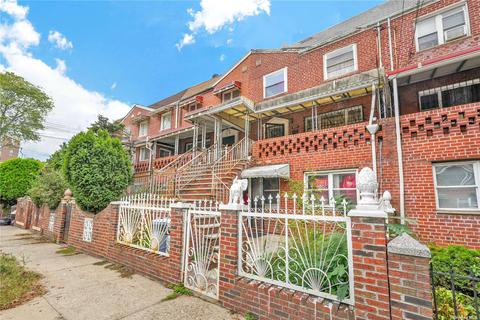 684 E 57th St, Brooklyn, NY 11234