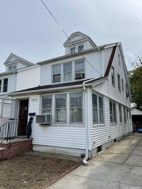 151-14 20th Rd, Flushing, NY 11357 photo 1