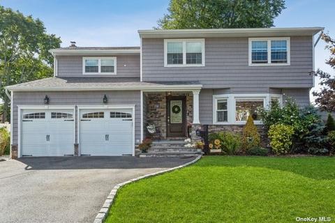1786 Rose St, Merrick, NY 11566 | 15 Photos | MLS #3434055 - Movoto