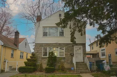 778 S 5th Ave, Mount Vernon, NY 10550