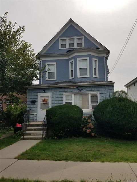 149-18 Beech Ave, Flushing, NY 11355 photo 1