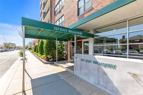 333 E Broadway #1H, Long Beach, NY 11561