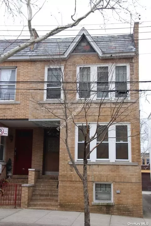 69-23 62 St, Glendale, NY 11385